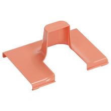 Panduit FRSPJC26OR - Panduit FRSPJC26OR