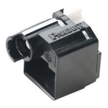 Panduit PSL-DCPL-BL - Panduit PSLDCPLBL