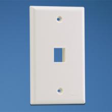 Panduit NK1FNIG - Panduit NK1FNIG