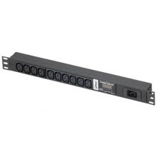 Panduit P1T1B3H0A08ATA0 - Panduit P1T1B3H0A08ATA0