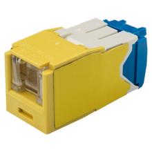 Panduit CJR6X88TGYL - Panduit CJR6X88TGYL
