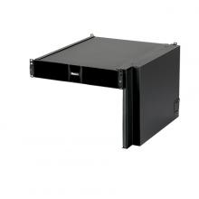Panduit DIRBB2007S21W - Panduit DIRBB2007S21W