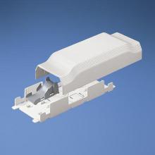 Panduit T70BFEI - Panduit T70BFEI