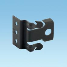 Panduit P350 - Panduit P350