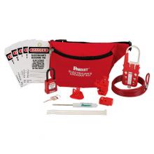 Panduit PSL-PK-EAP - Panduit PSLPKEAP