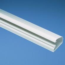 Panduit LD5BL6-A - Panduit LD5BL6A