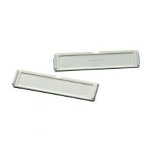 Panduit CSCIW-X - Panduit CSCIWX