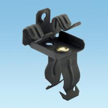 Panduit P12P912 - Panduit P12P912
