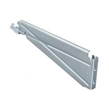 Panduit WGCB18EZ - Panduit WGCB18EZ
