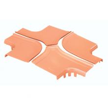 Panduit FRFWCSC12W6OR - Panduit FRFWCSC12W6OR