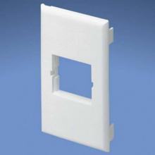 Panduit T70B1WH - Panduit T70B1WH