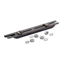 Panduit FR6TB12M - Panduit FR6TB12M