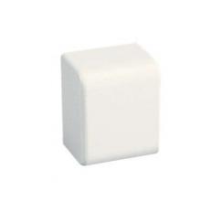 Panduit ECFX5WH-X - Panduit ECFX5WHX
