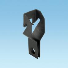 Panduit P122 - Panduit P122