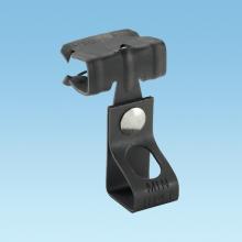 Panduit P6TI24 - Panduit P6TI24