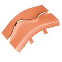 Panduit FROV45SC6OR - Panduit FROV45SC6OR