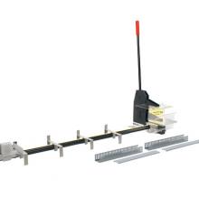 Panduit PBDCT-M - Panduit PBDCTM