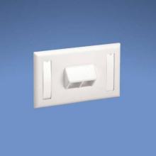 Panduit NK2HSFWHY - Panduit NK2HSFWHY