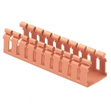 Panduit H2X2OR6 - Panduit H2X2OR6