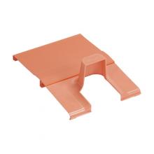 Panduit FRSPJC212OR - Panduit FRSPJC212OR