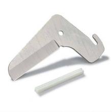 Panduit DCT-BLD - Panduit DCTBLD