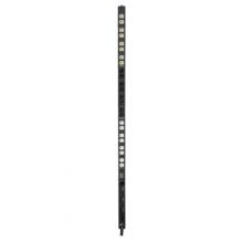Panduit VB0A1P3BN24E1 - Panduit VB0A1P3BN24E1