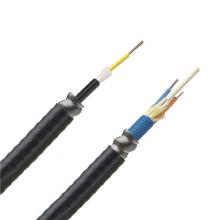 Panduit FSMP636Y - Panduit FSMP636Y