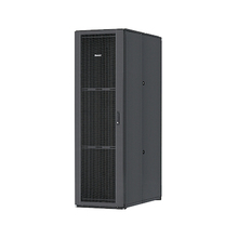 Panduit AZ83NQ2S2AQM025 - Panduit AZ83NQ2S2AQM025