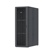 Panduit Z22U-S16 - Panduit Z22U-S16