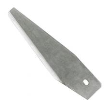 Panduit PBDCT-BLD - Panduit PBDCTBLD