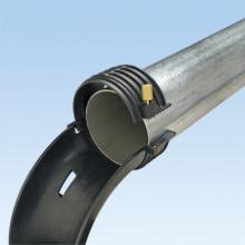 Panduit CWF400 - Panduit CWF400