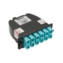 Panduit FC2XN-12-10AF - Panduit FC2XN1210AF