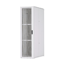 Panduit FFCDBX288-28M - Panduit FFCDBX288-28M