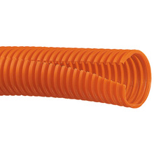 Panduit CLT38F-C3 - Panduit CLT38F-C3