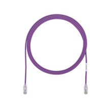 Panduit QAPP48HDWH - Panduit QAPP48HDWH