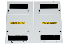 Panduit D82BCPW - Panduit D82BCPW