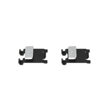 Panduit FRSTRCBL - Panduit FRSTRCBL