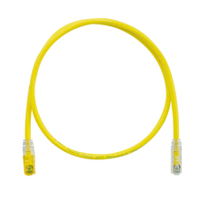 Panduit UTPKSP10MYL - Panduit UTPKSP10MYL