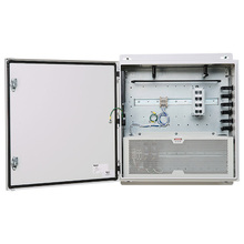 Panduit Z22U-S14S - Panduit Z22U-S14S