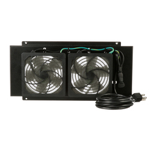 Panduit FRIV454X4LYL - Panduit FRIV454X4LYL
