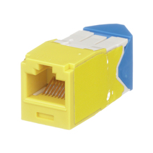 Panduit VS-AVT-BATTERY - Panduit VS-AVT-BATTERY
