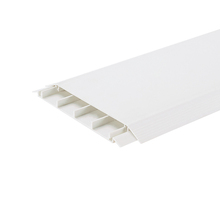 Panduit AFR4BCIW6 - Panduit AFR4BCIW6