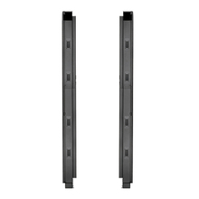 Panduit S7VBPNE - Panduit S7VBPNE