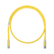 Panduit NK6APC1YL - Panduit NK6APC1YL