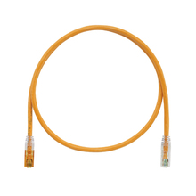 Panduit UTPKSP3MOR - Panduit UTPKSP3MOR