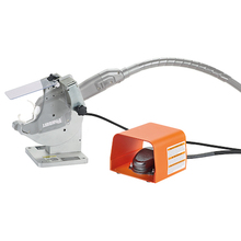 Panduit PE2VWFWH - Panduit PE2VWFWH