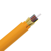 Panduit FSDR948Y - Panduit FSDR948Y