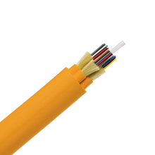 Fiber Optic Data Cables