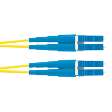 Panduit SP-SFCS1OR-CEG - Panduit SP-SFCS1OR-CEG
