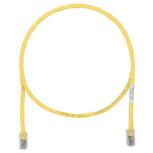 Panduit PR2VFD1279 - Panduit PR2VFD1279